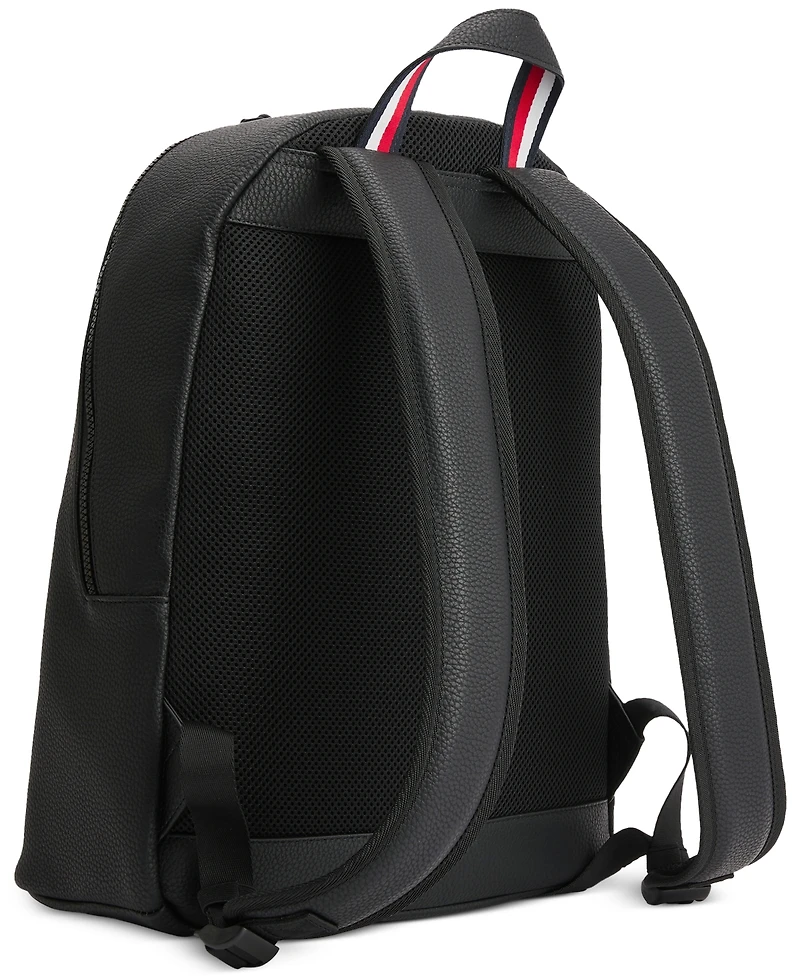 Tommy Hilfiger Men's Essential Backpack