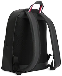 Tommy Hilfiger Men's Essential Backpack