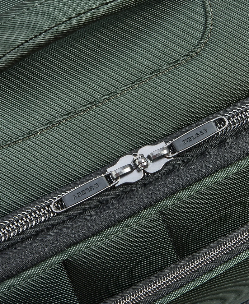 Tour Air 23" Carry-on Spinner, Created for Macy's