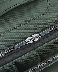Tour Air 23" Carry-on Spinner, Created for Macy's