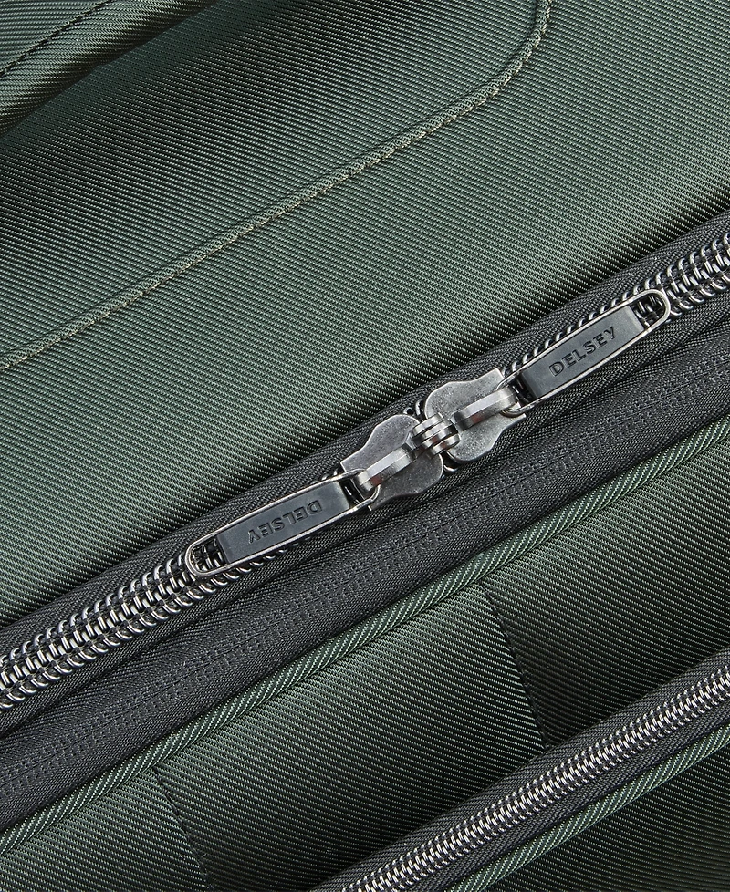 Tour Air 27" Check-in Spinner, Created for Macy's