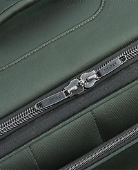 Tour Air 27" Check-in Spinner, Created for Macy's