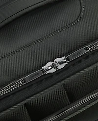 Tour Air Expandable 20" Spinner Carry-on, Created for Macy's