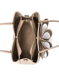 Like Dreams Jenna Bow Small Satchel Bag