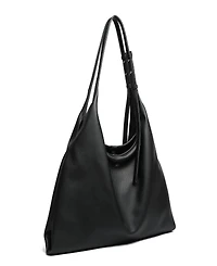 Like Dreams The Diplomat Slouch Tote