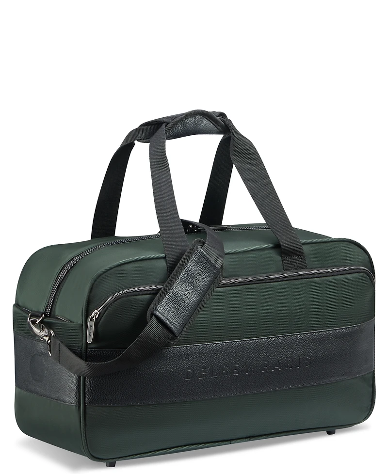 Tour Air 18.5" Duffel, Created for Macy's