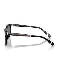 Polo Ralph Lauren Men's Sunglasses PH4205U
