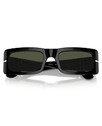 Persol Unisex Francis Sunglasses PO3332S