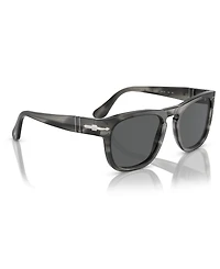 Persol Unisex Elio Sunglasses PO3333S