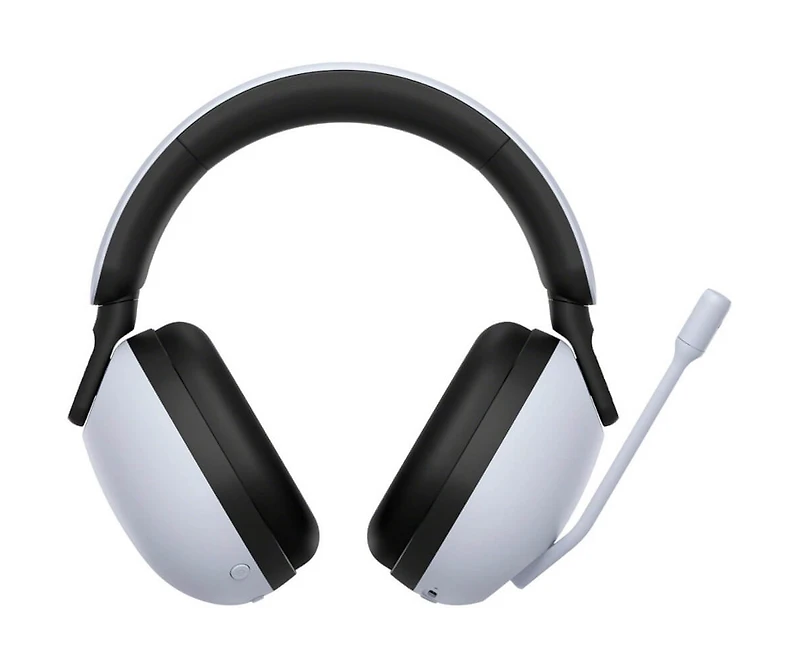 Sony Inzone H9 Wireless Noise Cancelling Gaming Headset