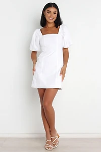 Women's Tuscany Dress