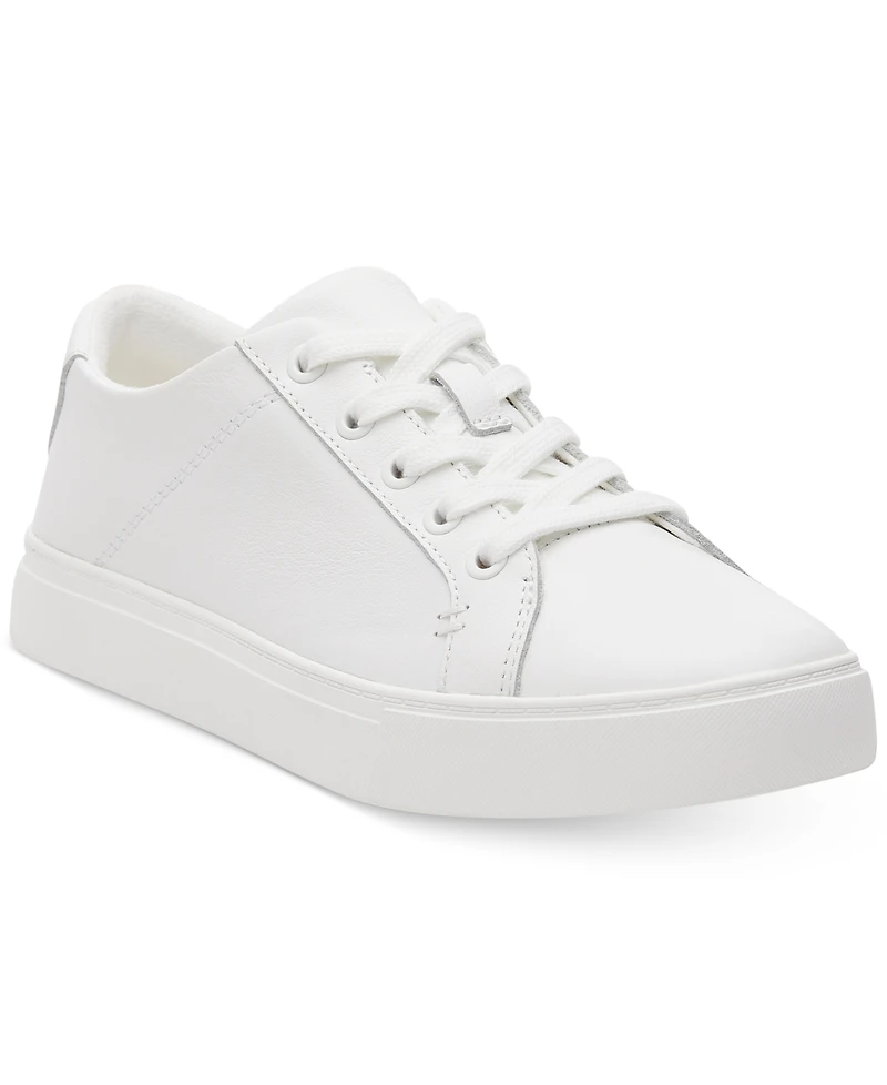 Toms Women's Kameron Lace Up Sneakers