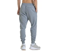 Under Armour Men's Rival Tapered-Fit Fleece Joggers