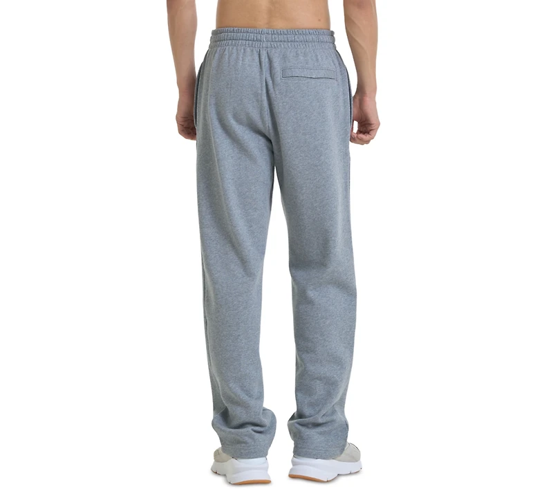 Under Armour Men's Rival Fleece Drawstring Pants