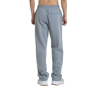 Under Armour Men's Rival Fleece Drawstring Pants