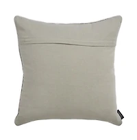 Winter Tree Pillow