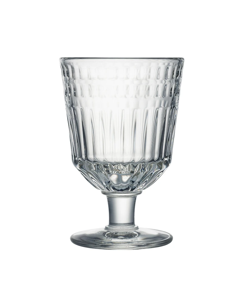 La Rochere 7 oz. Coastal Wine Glass, Set of 6