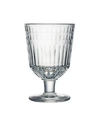 La Rochere 7 oz. Coastal Wine Glass, Set of 6