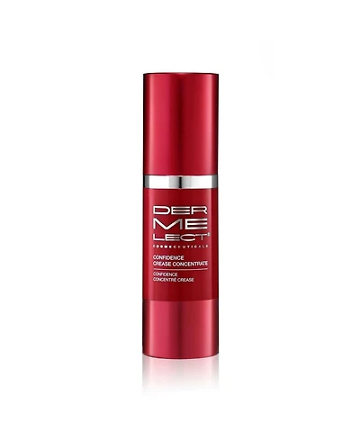 Dermelect Confidence Crease Concentrate