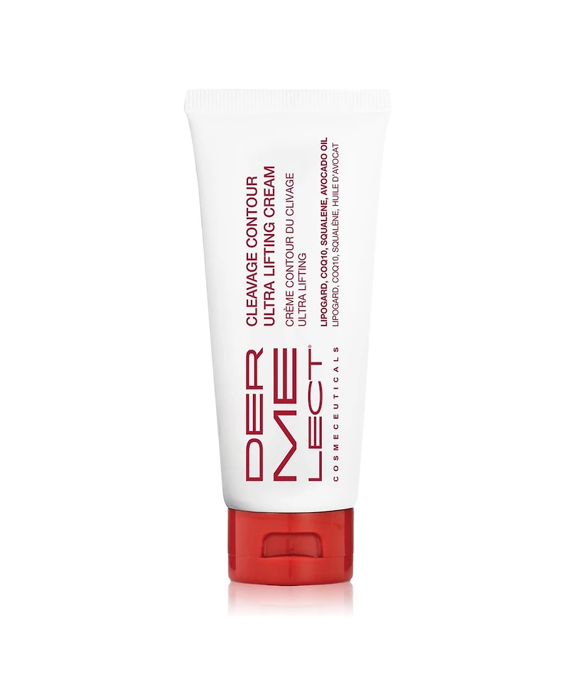 Dermelect Cleavage Contour Ultra Lifting Cream