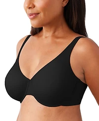 Wacoal Women's Comfortable Cool Underwire Bra 855385