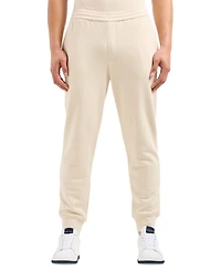 A|X Armani Exchange Men's Limited Edition Milano Joggers