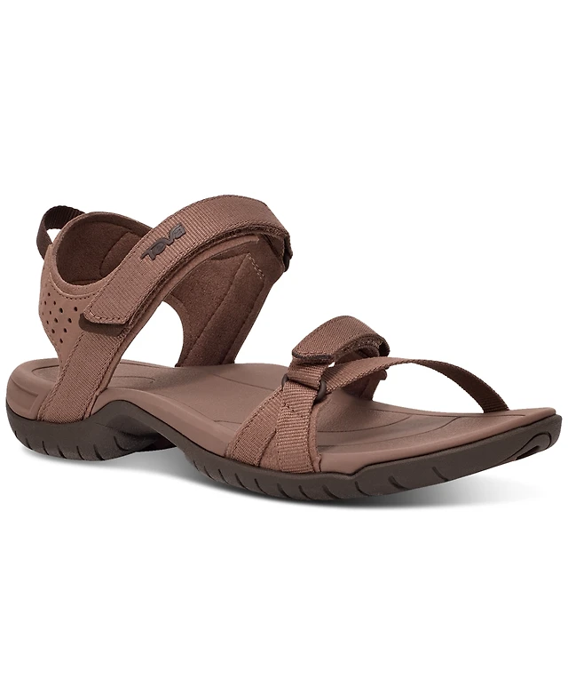 Leather Sandals Macy's Teva Sandals Macys Teva Shoes