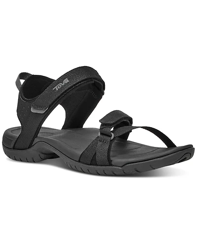 Teva Women's Verra Sandals