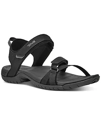 Teva Women's Verra Sandals