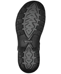 Teva Women's Verra Sandals