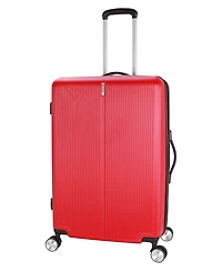 Tag Cityscape 4 Piece Hardside Luggage Set