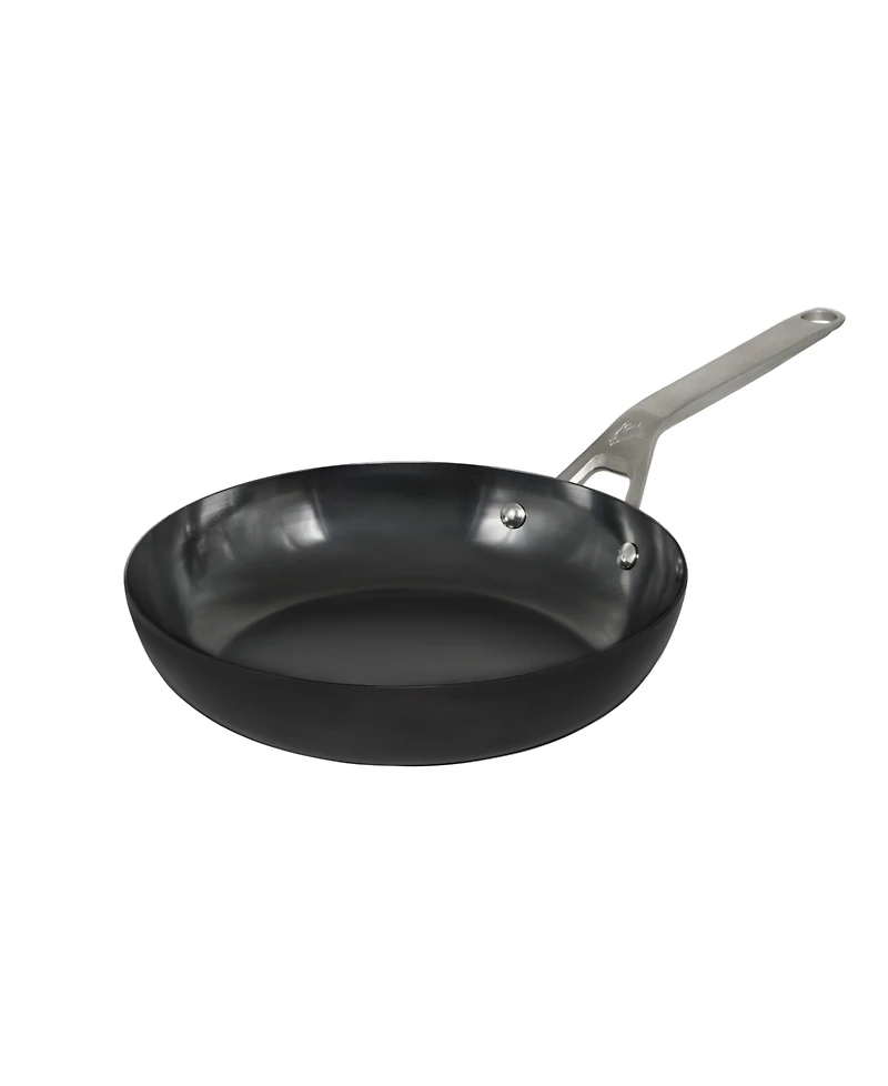 Saveur Selects Carbon Steel 10" Fry Pan