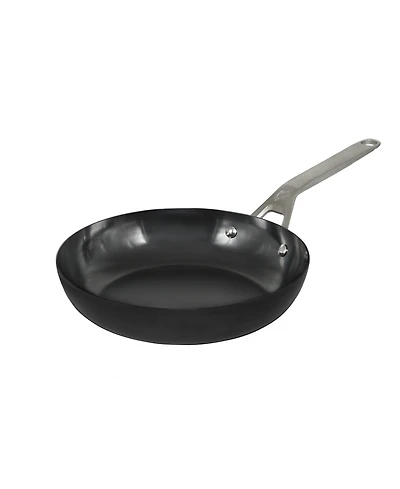 Saveur Selects Carbon Steel 10" Fry Pan