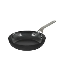 Saveur Selects Carbon Steel 10" Fry Pan