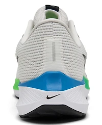 Nike Men's Air Zoom Pegasus 40 Running Sneakers from Finish Line