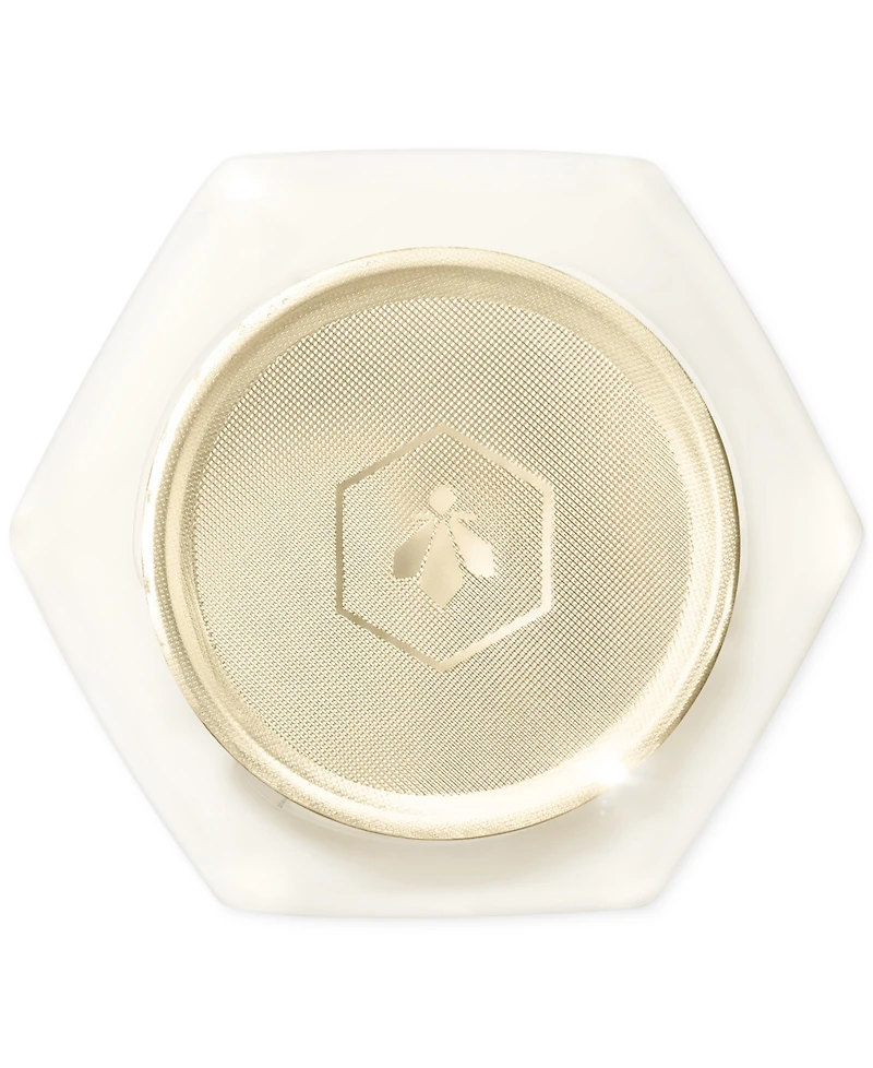 Guerlain Abeille Royale Anti Dark Spot Cream The Refill, 1.6 oz.