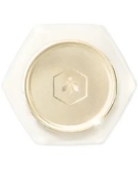 Guerlain Abeille Royale Anti Dark Spot Cream The Refill, 1.6 oz.