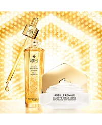 Guerlain Abeille Royale Anti-Dark Spot Cream, 1.6 oz.
