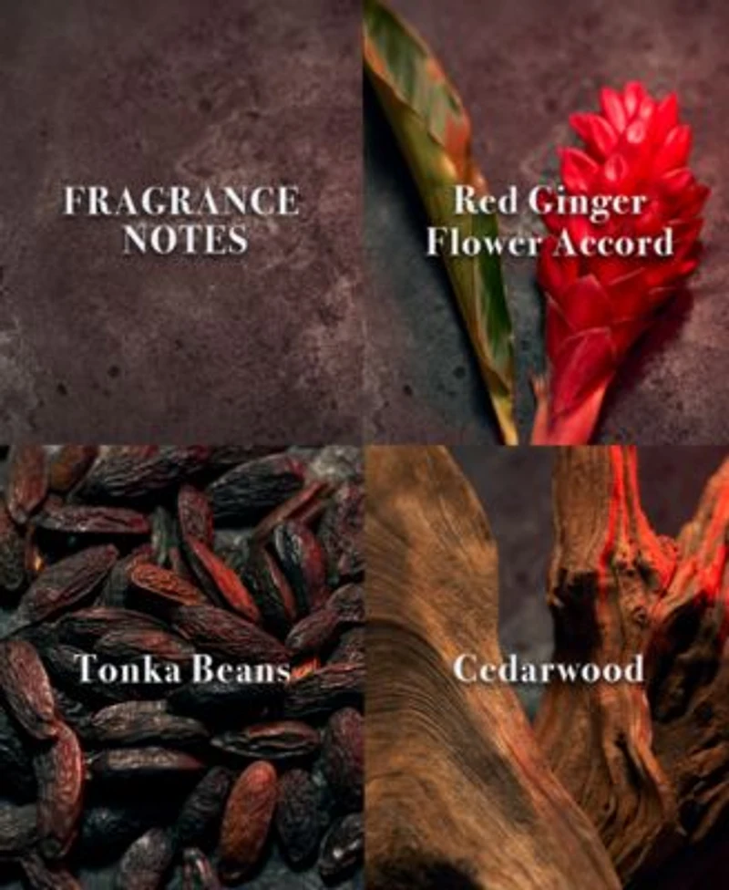 John Varvatos Mens Xx Intense Eau De Parfum Fragrance Collection