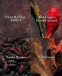 John Varvatos Mens Xx Intense Eau De Parfum Fragrance Collection