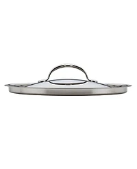Hestan Provisions Stainless Steel 11" Lid