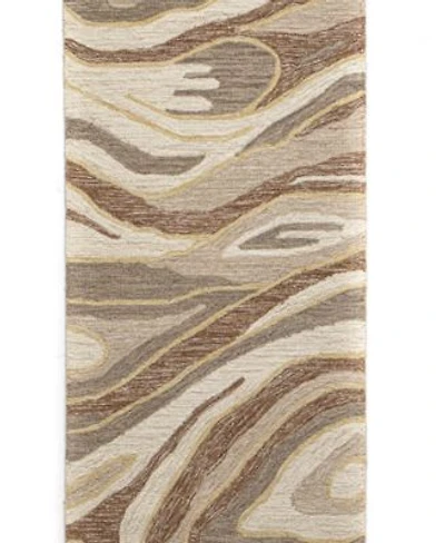 Bashian Taron Al301 Area Rug