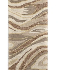 Bashian Taron Al301 Area Rug