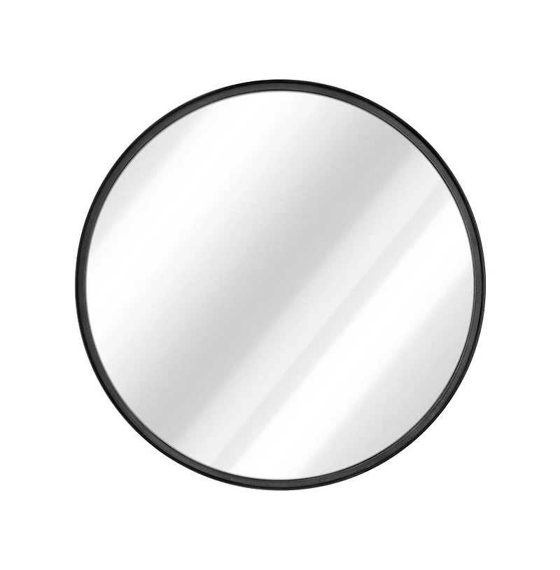 Wall Mirror For Entryways, Washrooms