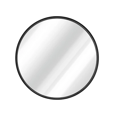 Wall Mirror For Entryways, Washrooms