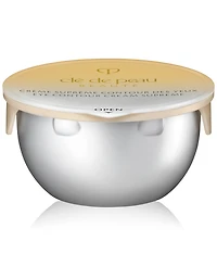 Cle de Peau Beaute Enhancing Eye Contour Cream Supreme Refill