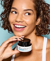 Belif The True Cream Aqua Bomb With Hyaluronic Acid, Niacinamide & Squalane, 1.69 oz.