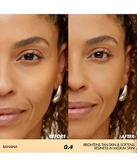 Make Up For Ever Hd Skin Shine-Controlling & Blurring Setting Powder