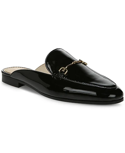 Sam Edelman Women's Linnie Tailored Mules