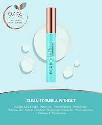 Foreo Iris Eyelash Serum, 4.5 ml